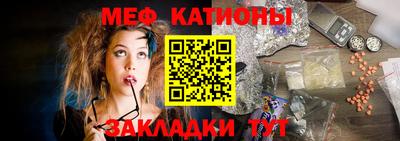 apvp Дмитров