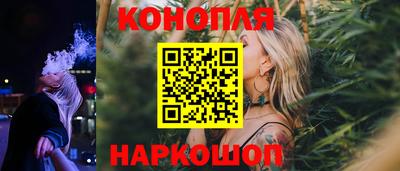 mdpv Берёзовский