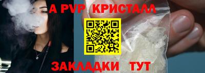 твердый Бийск